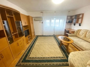 1 Camera Nicolina - Rond Vechi 