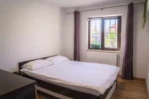 Apartament 4 camere, 130mp utili, garaj , parter  - Fabrica de bere - imagine 5