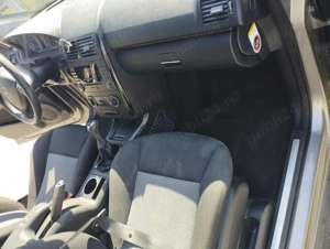 Vand mercedes a class 150 - imagine 6