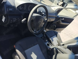 Vand mercedes a class 150 - imagine 3