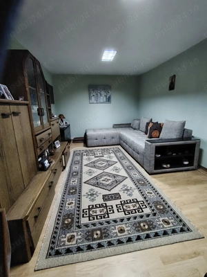 Casa de vanzare Calarasi - imagine 3