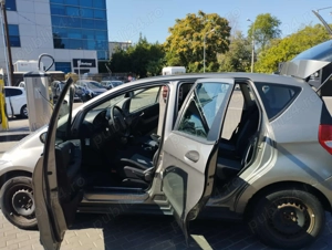 Vand mercedes a class 150 - imagine 2