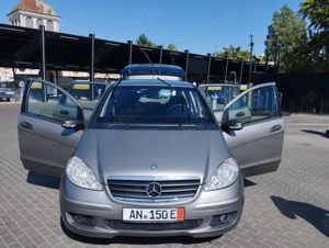 Vand mercedes a class 150 - imagine 5