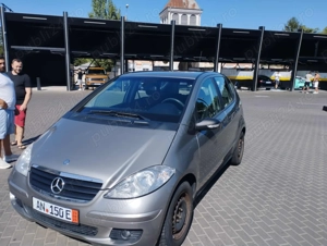 Vand mercedes a class 150 - imagine 7