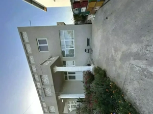 Soseaua Giurgiului - Dedeman vila D+P+1+M finisata 355 mp utili