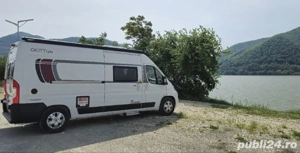 Autovan Giotti 60T Citroen 