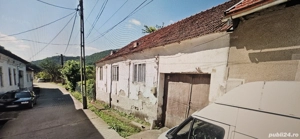 Casa de vanzare in Mehadia jud Caraș Severin - imagine 3