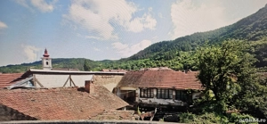 Casa de vanzare in Mehadia jud Caraș Severin - imagine 4