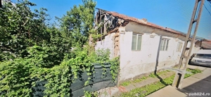 Casa de vanzare in Mehadia jud Caraș Severin - imagine 2