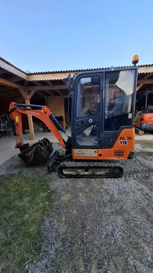 Execut lucrari de terasamanete!