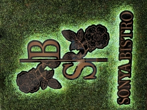 Angajez Barman permanent