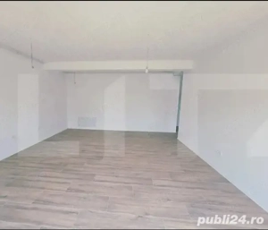 zugrav Timișoara  - imagine 2