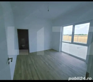 zugrav Timișoara  - imagine 4