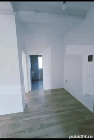 zugrav Timișoara  - imagine 5