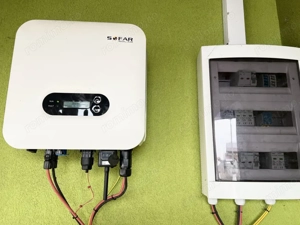 Casa Individuala, 170mp Utili, 500mp Teren, Piscina exterioara- Sacalaz - imagine 19