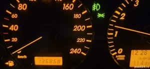 vanzare Toyota - imagine 2