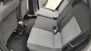 Opel Meriva fab.2009  motor 1,6 benzina + GPL - imagine 3