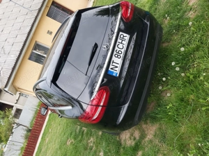 Vand Mercedes benz bluetec 2015 - imagine 3