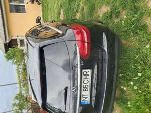 Vand Mercedes benz bluetec 2015 - imagine 2