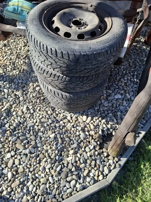 Piese Ford Focus II 2005 - imagine 3