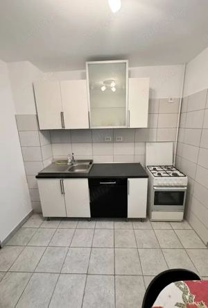 Colentina Rau, Mc Donalds, Parc Plumbuita, renovat recent etj. 1 dec bl 1986 bucat mob utilata liber