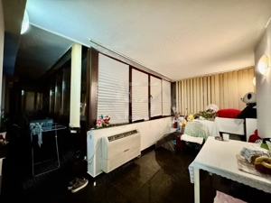 3 camere bloc 1980 intersectie Averescu - Mihalache 