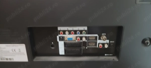 Televizor Samsung LCD 121 CM - imagine 2