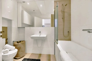 Apartament central în Rădăuți  - imagine 6