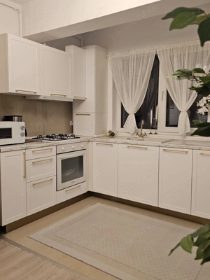 Apartament central în Rădăuți  - imagine 4