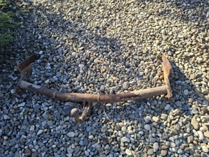 Piese Ford Focus II 2005 - imagine 6