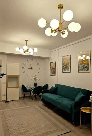 Apartament central în Rădăuți  - imagine 2