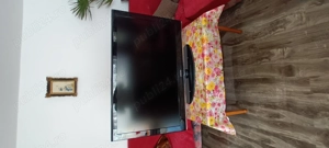 Televizor Samsung LCD 121 CM