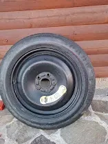 Piese Ford Focus II 2005 - imagine 7