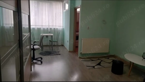 vânzare garsonieră