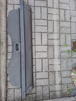 Piese Ford Focus II 2005 - imagine 8