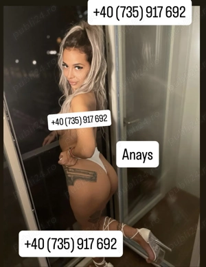 **Newww Anays***Poze Reale**