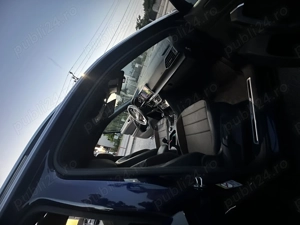 Vând Seat Tarraco - imagine 7