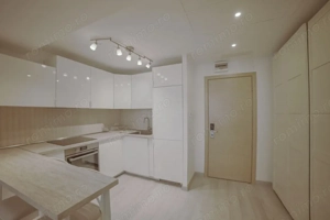 Rin Residence Vitan* Loc de parcare subteran*Ready to move in - imagine 3