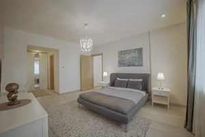 Rin Residence Vitan* Loc de parcare subteran*Ready to move in - imagine 5