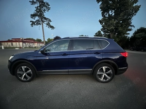 Vând Seat Tarraco - imagine 6