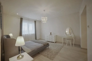 Rin Residence Vitan* Loc de parcare subteran*Ready to move in - imagine 4