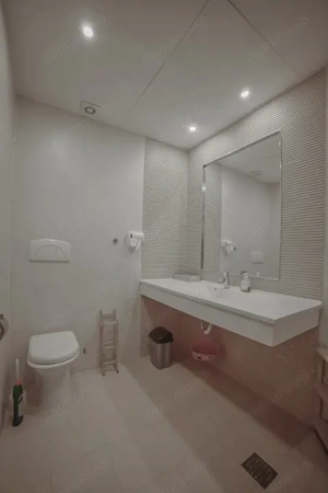 Rin Residence Vitan* Loc de parcare subteran*Ready to move in - imagine 7