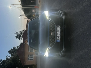 Vând Seat Tarraco - imagine 8