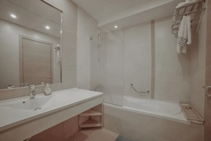 Rin Residence Vitan* Loc de parcare subteran*Ready to move in - imagine 8