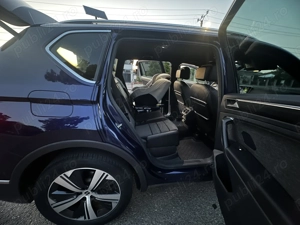 Vând Seat Tarraco - imagine 10