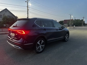 Vând Seat Tarraco - imagine 3