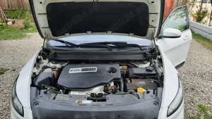 Jeep Cherokee 2.0 Mjet 4x4 Longitude - imagine 8