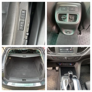 vand opel insignia - imagine 4