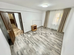 Ap. 2 Camere - Parter - Decomandat - Otelarilor Micro19