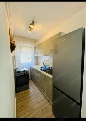 Inchiriez Apartament 3 Camere Sagului Dambovita(Restaurant Nora) direct de la proprietar